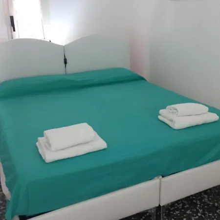 Casina Di Cinzia Holiday home *