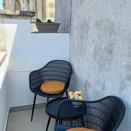 Casina Di Cinzia